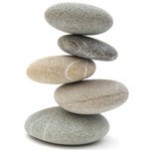 Kredit für Ausbildungen, Fortbildung und Umschulung